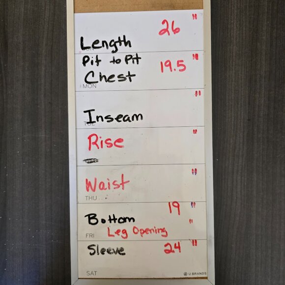 SPYDER WOMENS BLACK FLEECE PULLOVER  ZIP T NECK LONG SLEEVE SIZE XL NEON - Picture 10 of 10